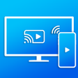 Ikon program: Screen Mirroring: Miracas…