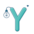 Иконка программы: YApi Helper