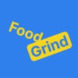 FoodGrind icon