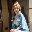 Biểu tượng của chương trình: Video Call