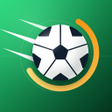Icon of program: Soccer Predictions:Bettin…
