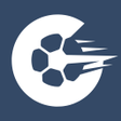 Icon of program: Soccer Predictions:Bettin…