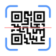 QR  Barcode ScannerGenerator