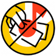 Ícone do programa: Yandex Music Popups Block…