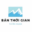 Biểu tượng của chương trình: tuyển dụng bán thời gian