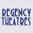 أيقونة البرنامج: Regency Theatres
