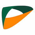 プログラムのアイコン：AASLD The Liver Meeting
