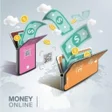 Programikonen: Make Money Cash - Earn Mo…