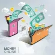 Make Money Cash - Earn Money O
