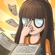 أيقونة البرنامج: 보드게임카페