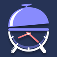 プログラムのアイコン：Weekly Meal Planner - Gro…