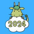 Иконка программы: Escape Room Game lazy  ye…