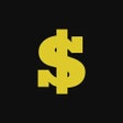 程序图标:Coin Collapse
