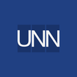 Programikonen: UNN