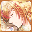 程序图标：Sealed with a Kiss Re -Br…