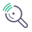 プログラムのアイコン: Nut - Smart Tracker