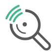 程序图标：Nut - Smart Tracker