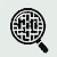 أيقونة البرنامج: Cryptic Crossword Hints