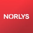 أيقونة البرنامج: Norlys Play