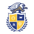 Ikon program: Greater Lowell Technical …
