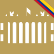Icône du programme : Mi Senado