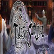 プログラムのアイコン：Tales of Survival