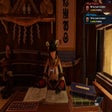 Icon of program: True Game Reshade