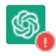 Programikonen: Chat GPT anti censorship