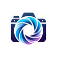 Programikonen: PhotoAIStudio