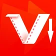 Ikon program: All Video Downloader