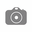 Programikonen: iCamera Plus - a pro came…