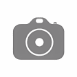 iCamera Plus - a pro camera style like OS12