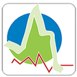 Icon of program: NQ Radio