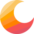 Programikonen: Night assistant