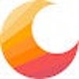 Icon of program: Night Assistant