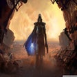 Ikon program: The Technomancer