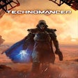 ไอคอนของโปรแกรม: The Technomancer