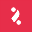 بازده  تحلیل اخبار اقتصادی icon