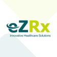 ไอคอนของโปรแกรม: APL eZRx