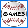 أيقونة البرنامج: Games Library Play  Enjoy