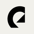 程序图标：Epidemic Sound Music for …