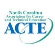 Ícone do programa: NCACTE Conferences and Ev…
