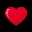 プログラムのアイコン：Video Status - Love Statu…