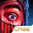 Icon of program: Distrust