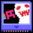 프로그램 아이콘: Spooky Pixel Hero
