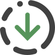 Icon of program: Story Saver