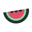 Icon of program: Sandía