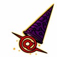 Icône du programme : Emailchemy