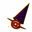 Icon of program: Emailchemy