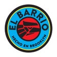 Ikon program: El Barrio Burritos